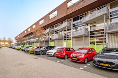 Makelaardij IJsselstein Tir anastraat 80 IJsselstein 39.jpg